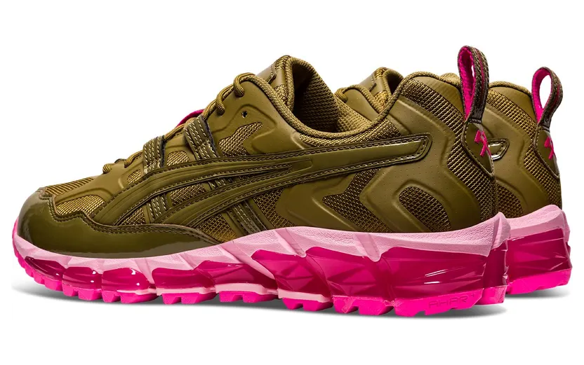 asics-gel-nandi 1021A415-300