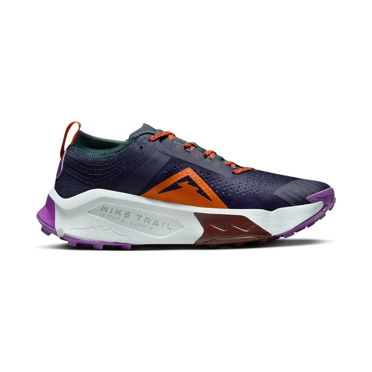 nike-zoomx-zegama DH0623-500