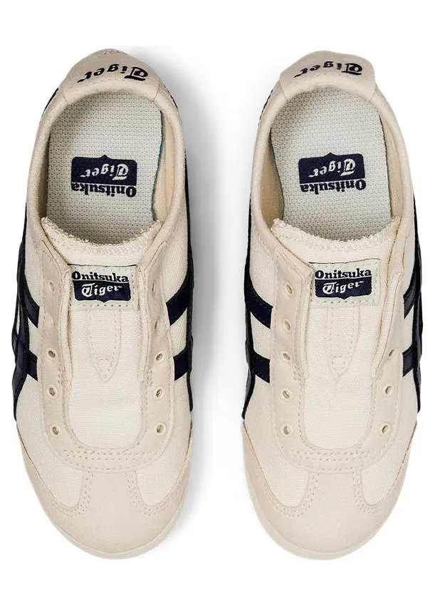 onitsuka-tiger-mexico-66 1184A085-200