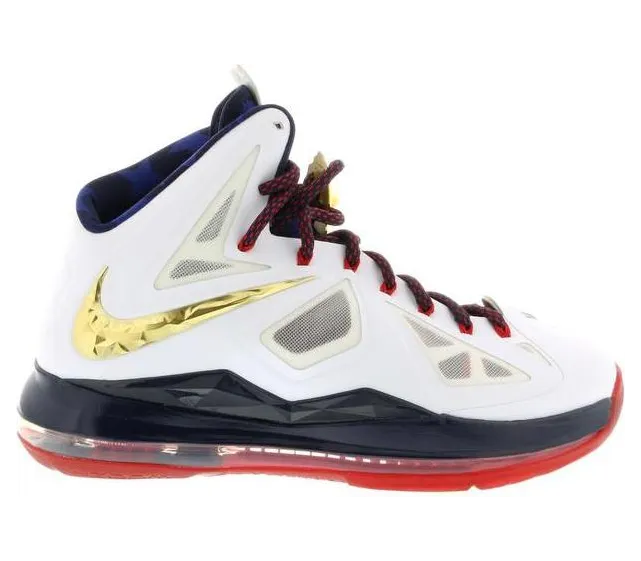 nike-lebron-10 542244-100