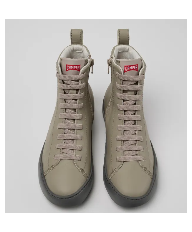 camper-sneaker K400817005