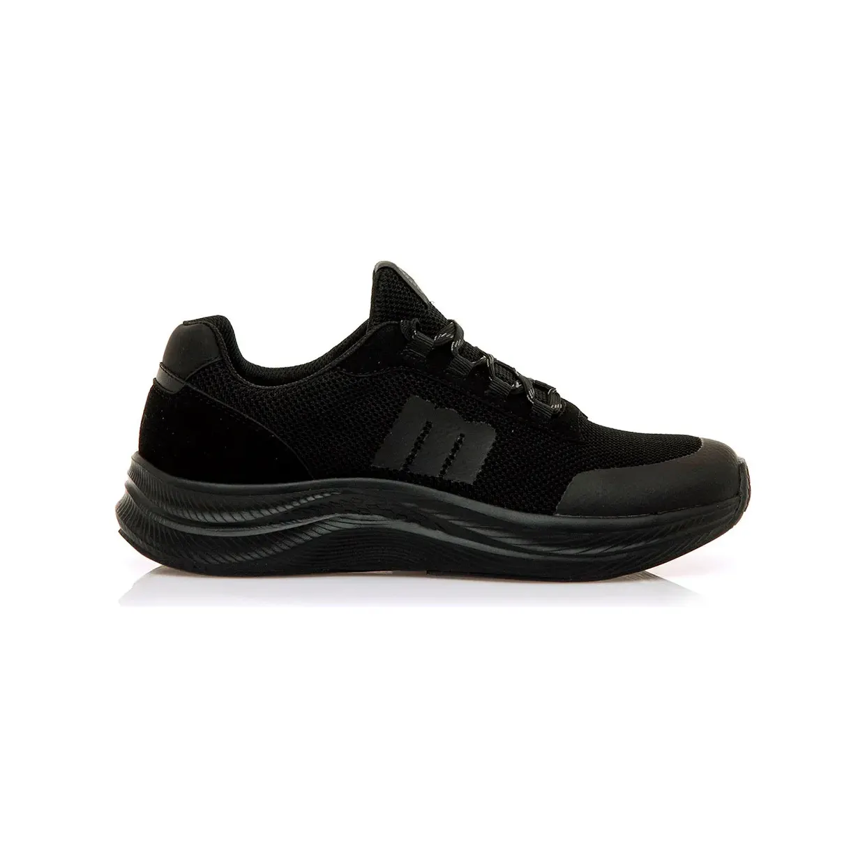 mtng-sneaker 84846-C33809