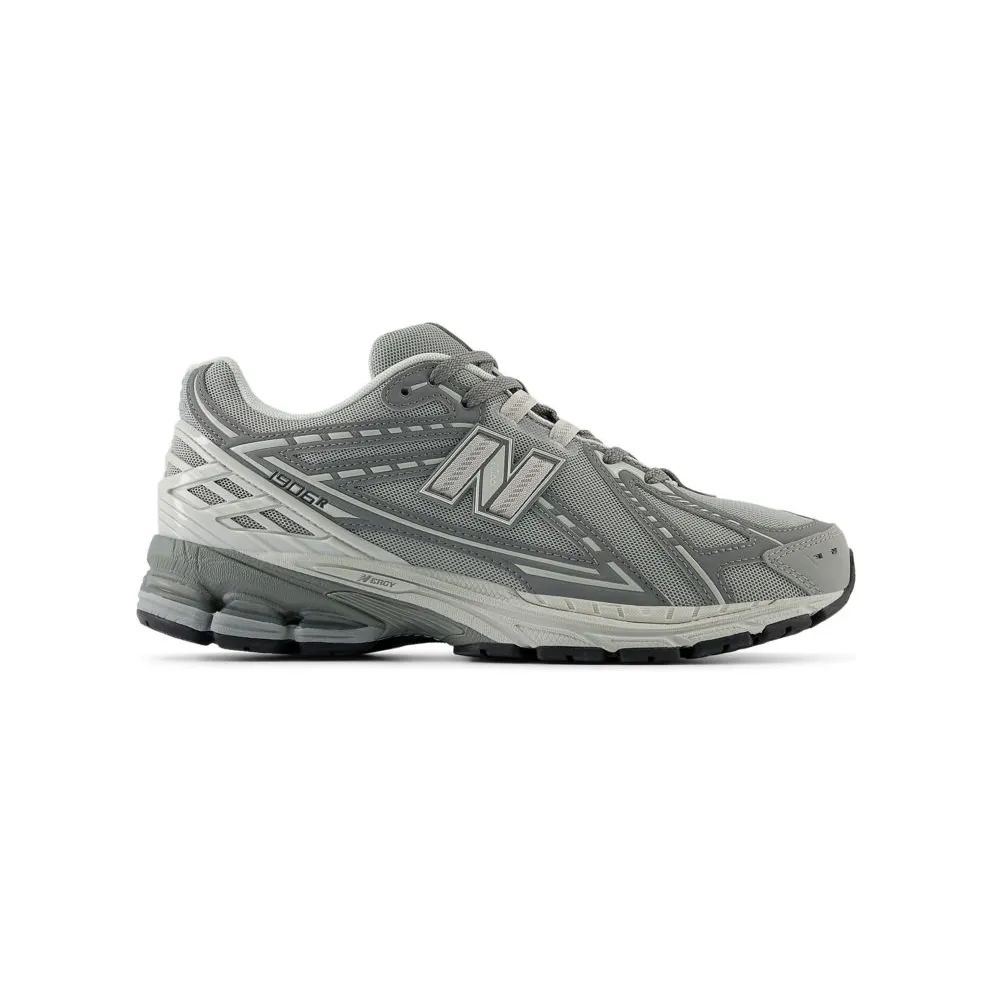 New Balance 1906R Concrete Harbor Grey (M1906RLC)