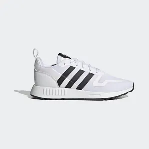adidas Multix Cloud White / Core Black / Cloud White (FX5118)