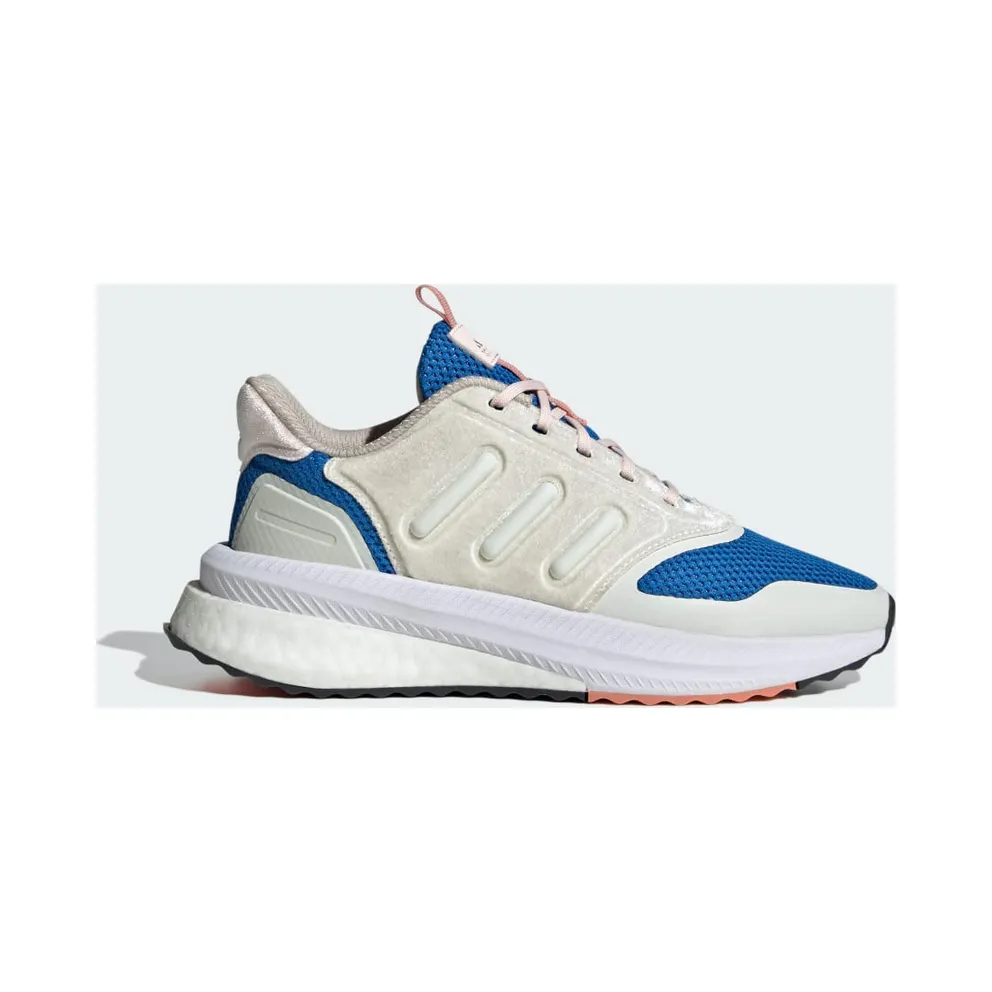 Adidas X_PLRPHASE Bright Royal / Off White / Wonder Clay (ID2413)