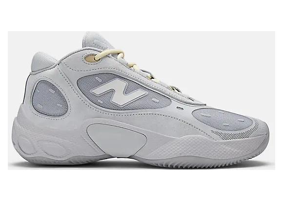 New Balance Fresh Foam BB v3 Grey Day (2025) (BBFRSIS3)