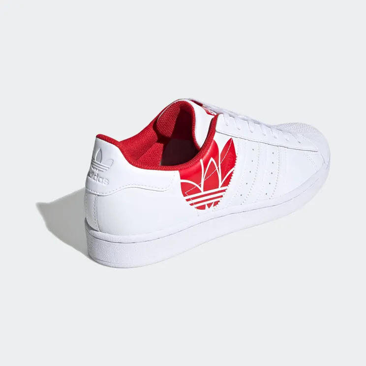 adidas-superstar FY2828