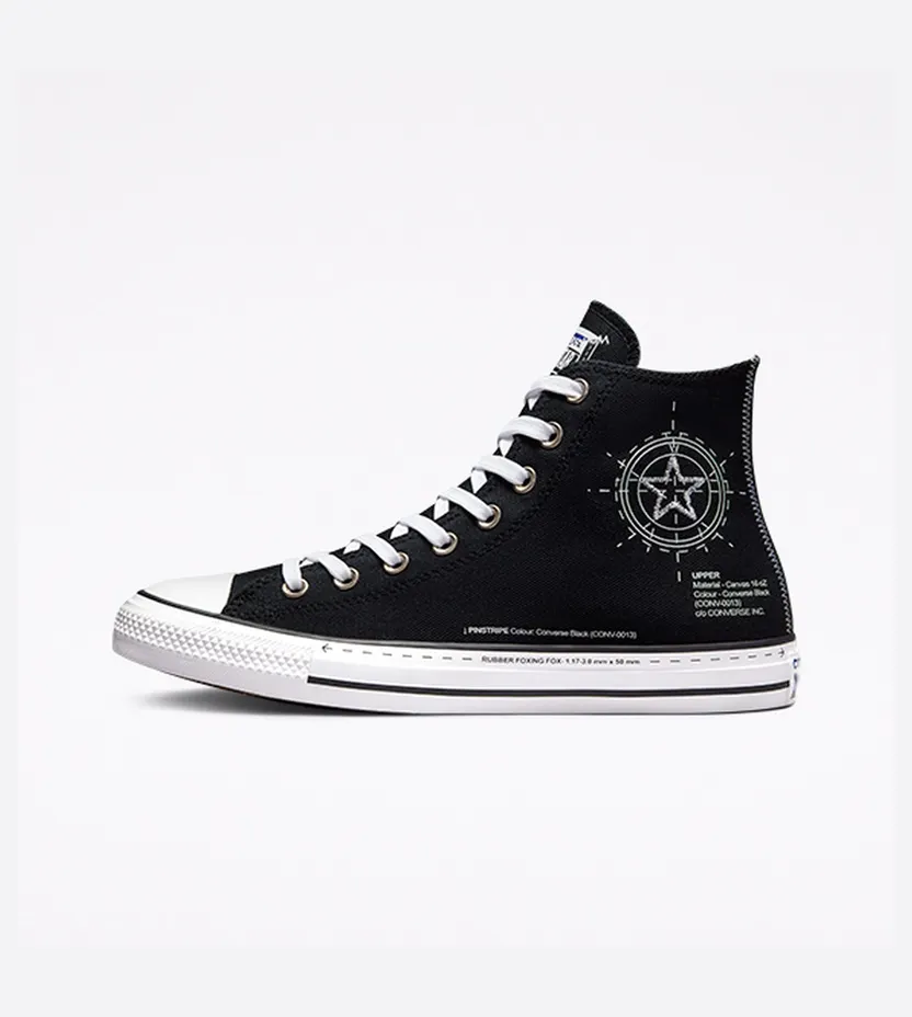 converse-chuck-taylor-all-star A01588C