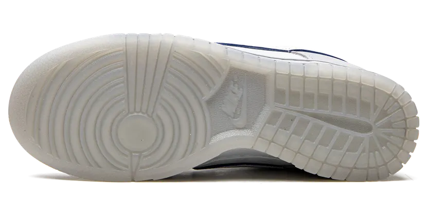 nike-dunk DX3722-001