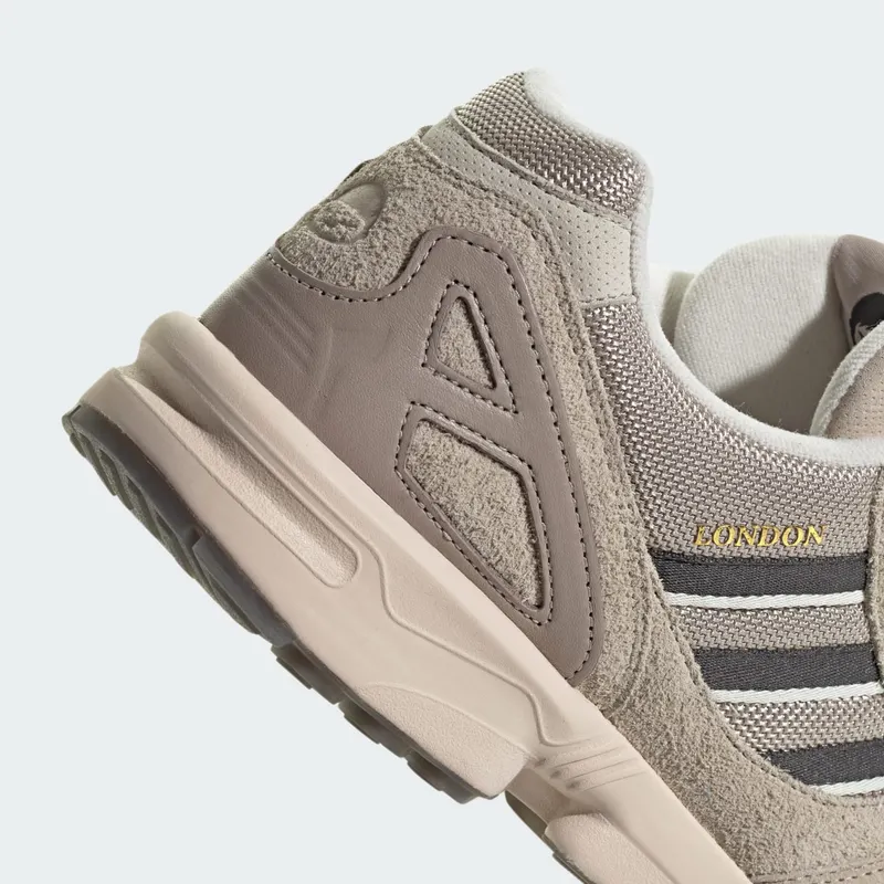 adidas-consortium ID2909