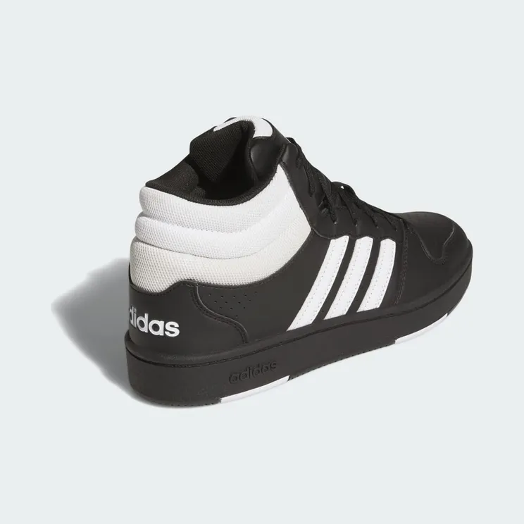 adidas-hoops KI1035