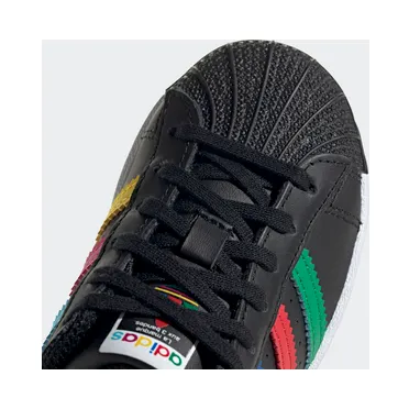 adidas-superstar FW5237