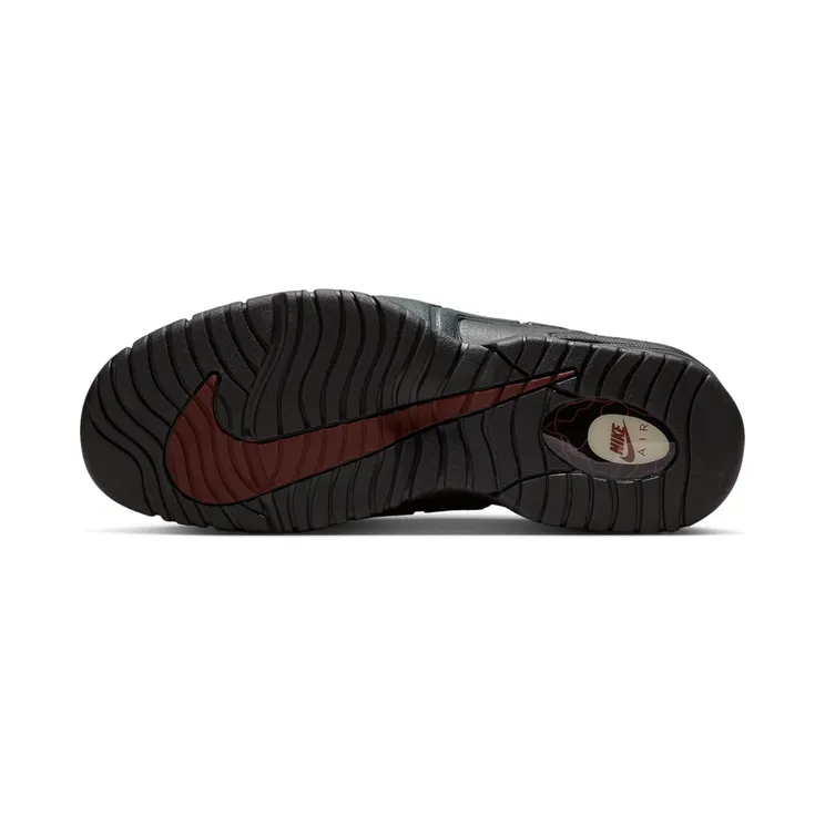 nike-air-max DV7442-001