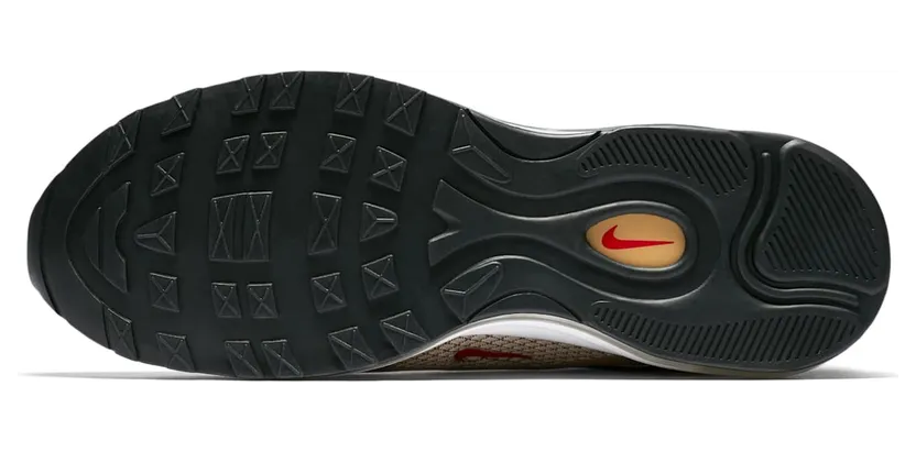 nike-air-max 918356-700