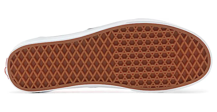 vans-authentic VN0A38EMVKR