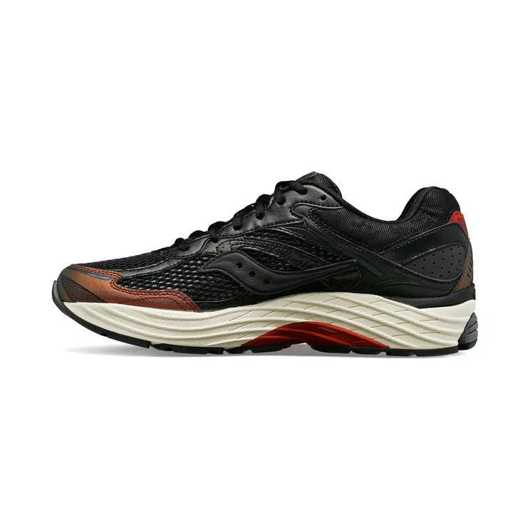 saucony-progrid-omni S70809-2