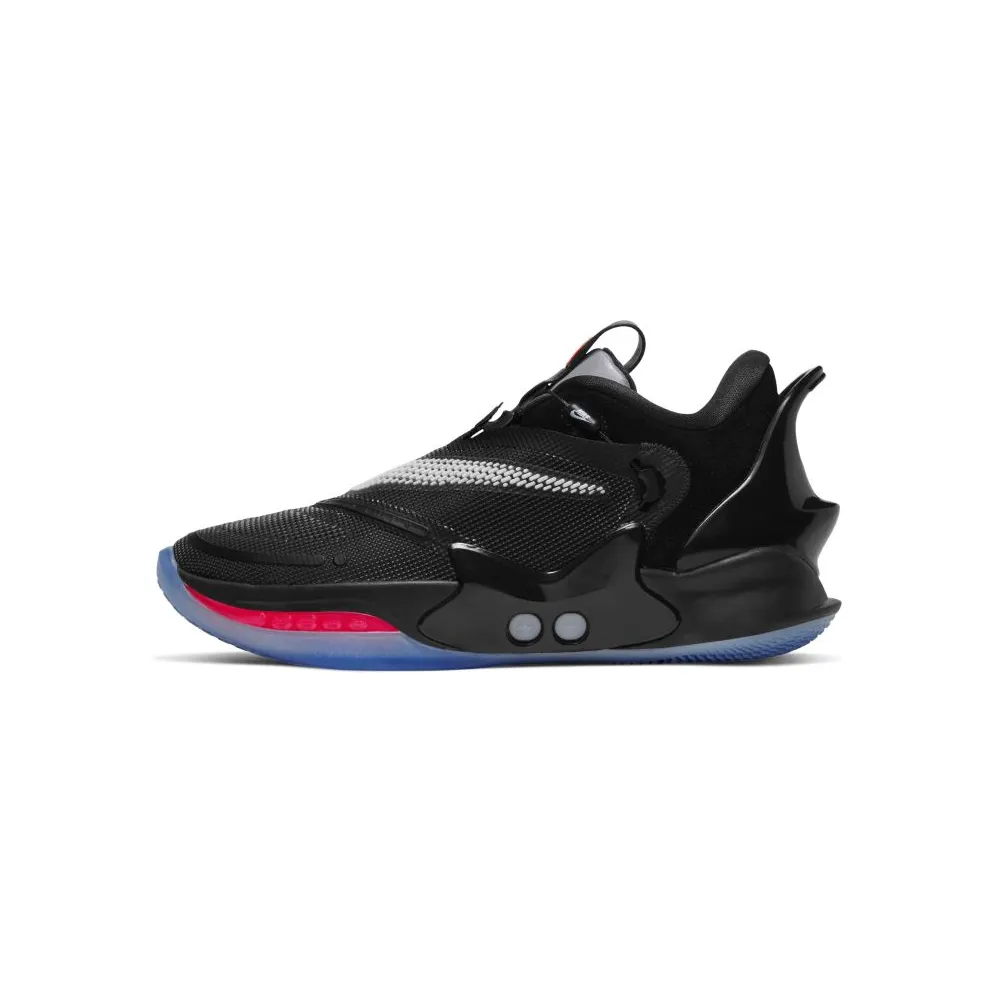Nike Adapt BB 2.0 Basketball Black (CV2441-001)