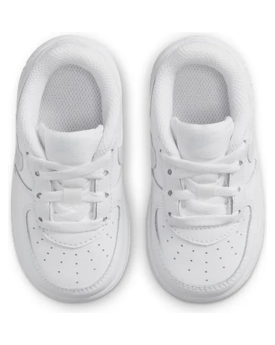 nike-air-force CZ1691-106