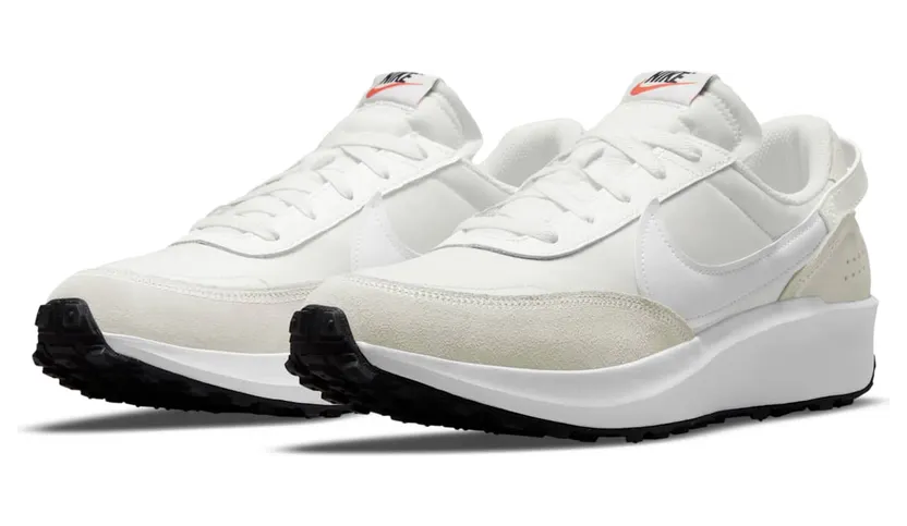 nike-waffle-debut DH9522-101