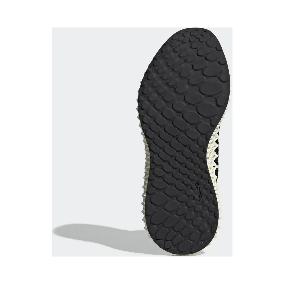 adidas Alphaedge 4D Stella McCartney Core Black (W) Core Black/Core Black/Core Black (BB7959)