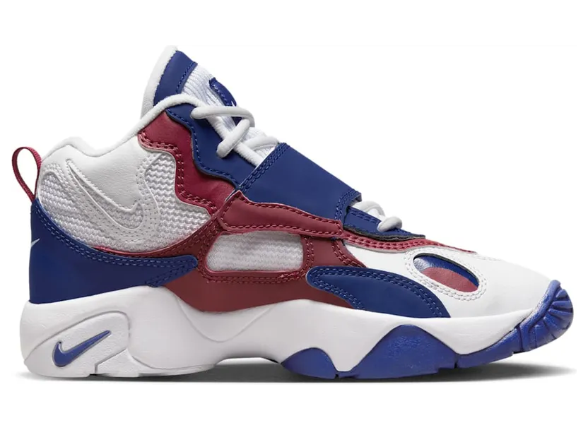 nike-air DZ4449-100