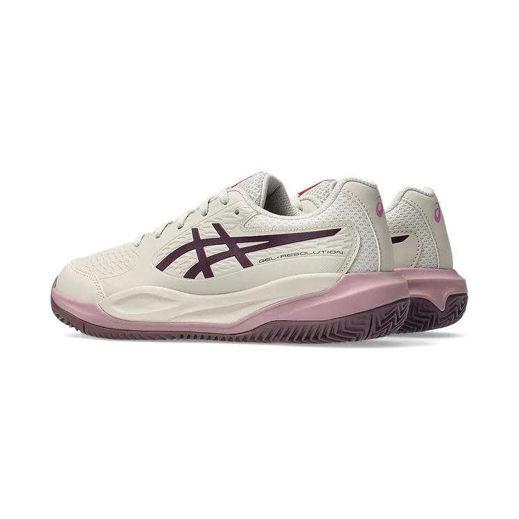 asics-gel-resolution 1044A080-250