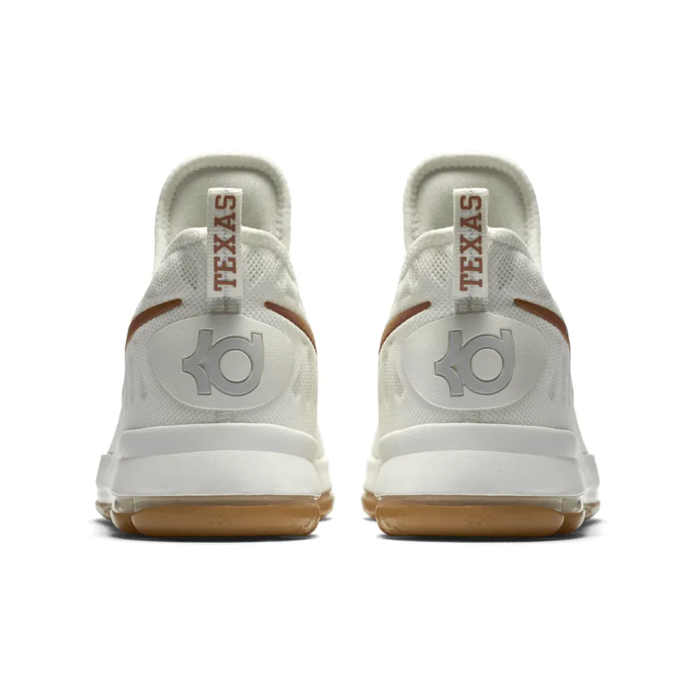 Nike KD 9 Texas Sail/Sail (899640-110)