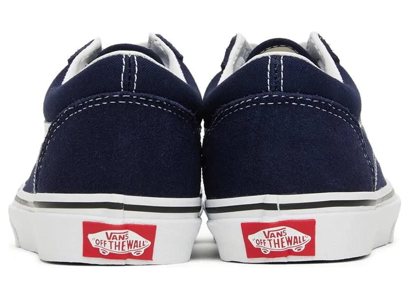 vans-old-skool VN0A7Q5F4W61