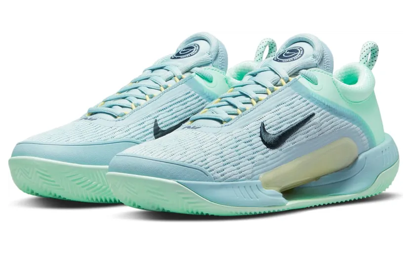 nikecourt DH3230-300