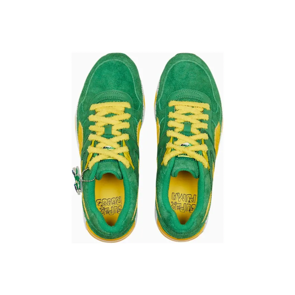 Puma R698 Super Puma Evergreen (388658-01)