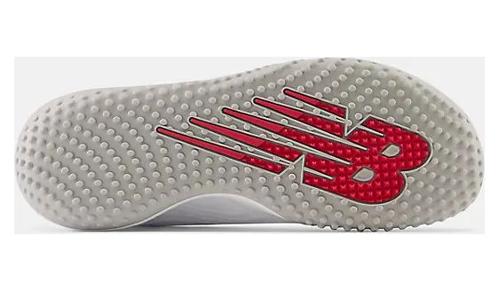 new-balance-fuelcell-4040v7 T4040SW7