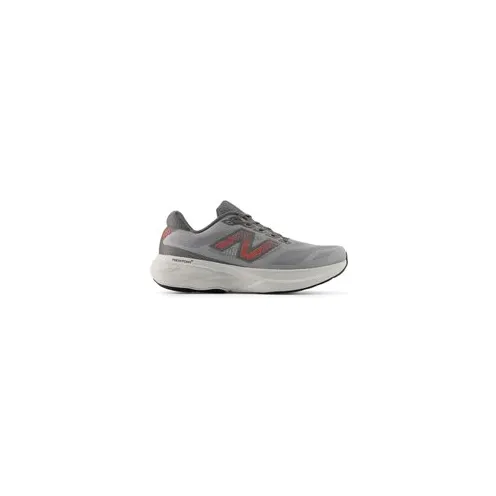 new-balance-fresh-foam M880T15-D