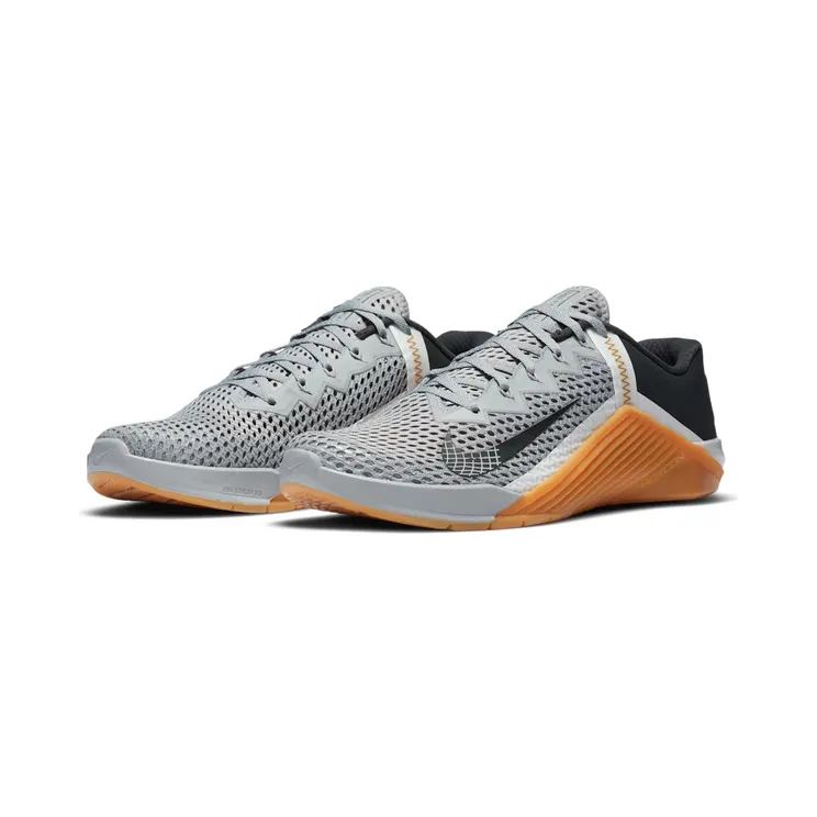 nike-metcon CK9388-009