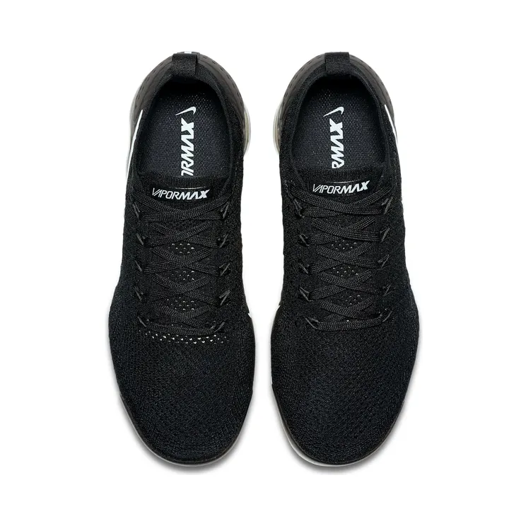 nike-air-vapormax 942842-001