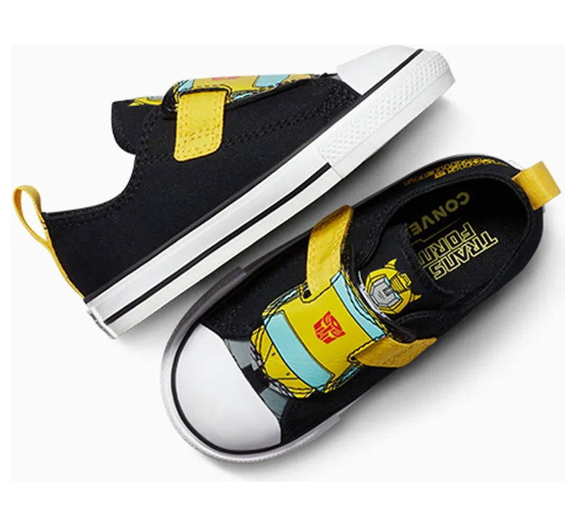converse-chuck-taylor-all-star A11661F