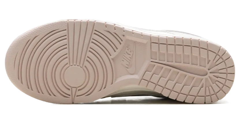 nike-dunk IM6572-602