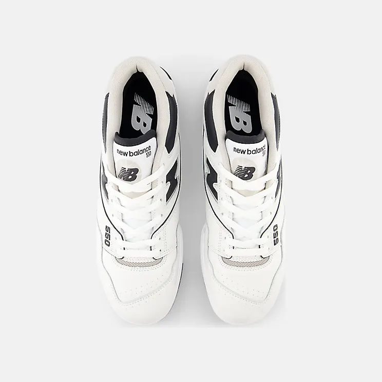 new-balance-550 BB550ESI