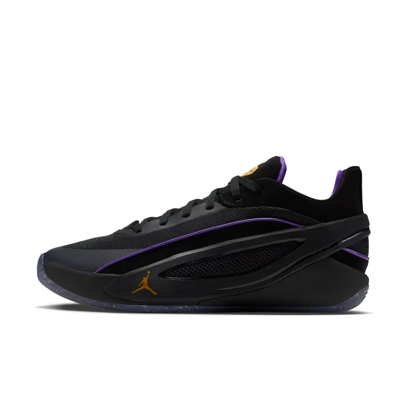 JORDAN LUKA 5