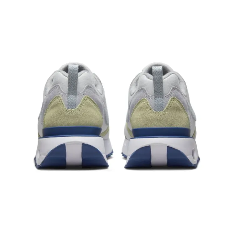 nike-air-max DQ5074-041