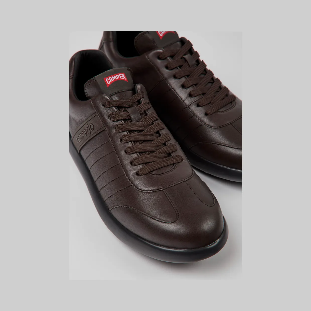 camper-sneaker K100752-002