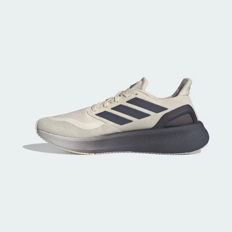 adidas-pureboost JQ6905