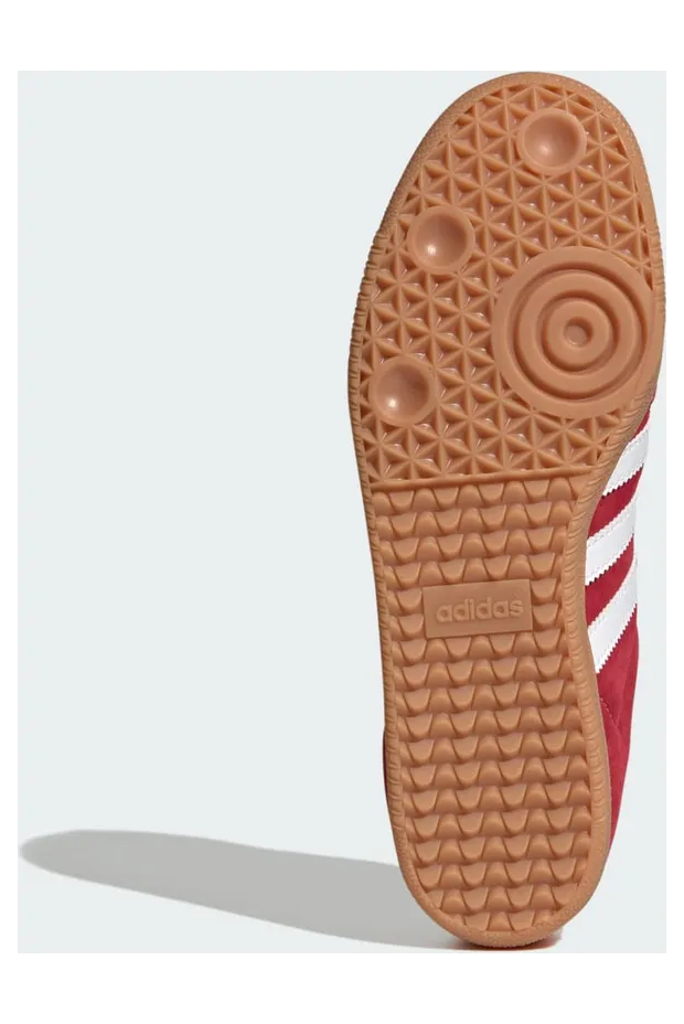 adidas-samba KJ2788