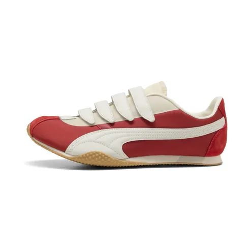 puma-h-street 406127-03