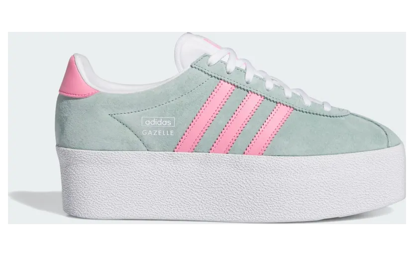 adidas-gazelle IH1293