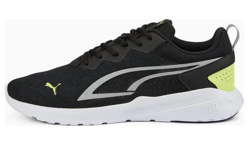 puma-all-day 386757-01