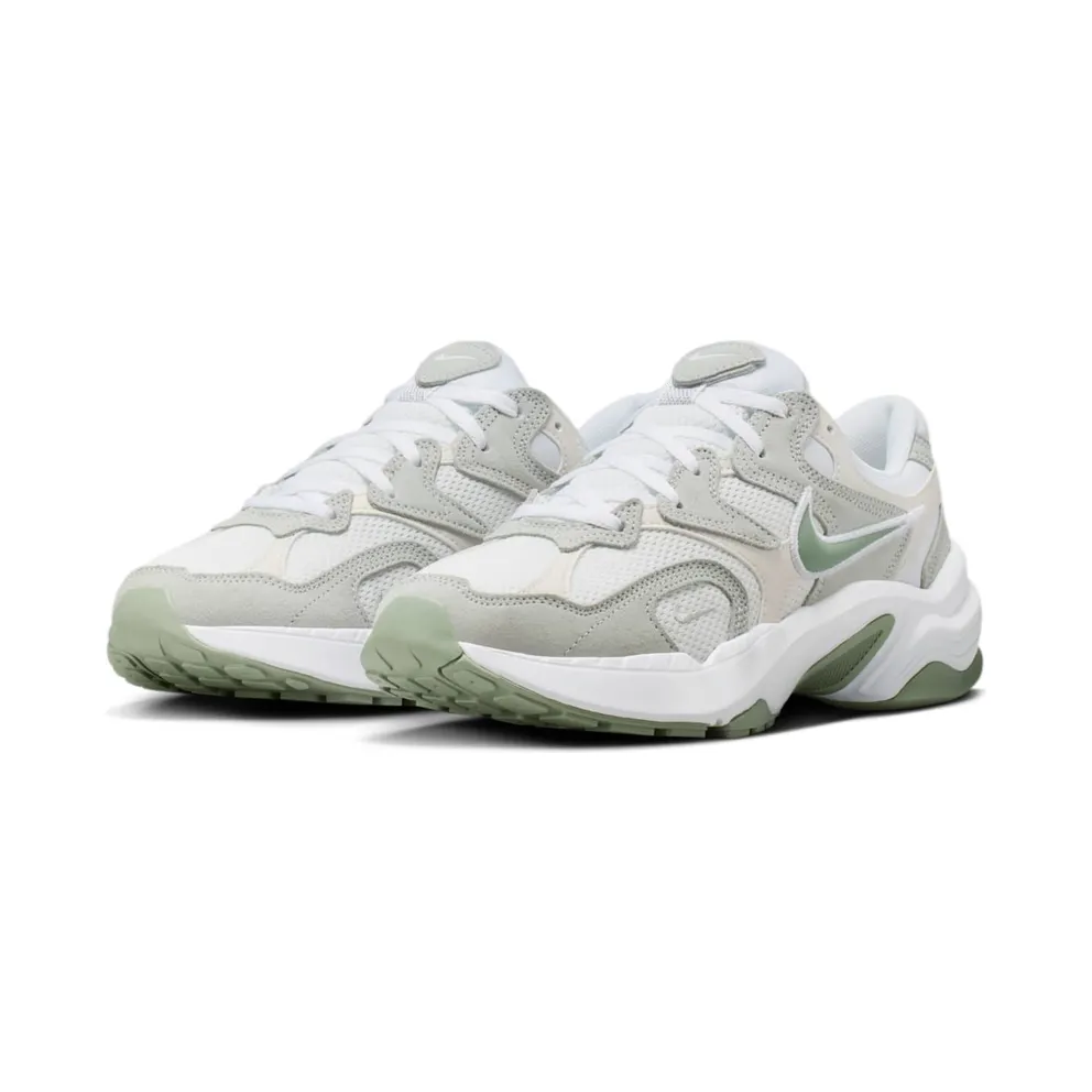 Nike AL8 White Phantom Steam (FJ3794-108)