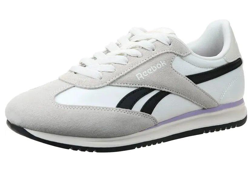reebok-sneaker 100251855