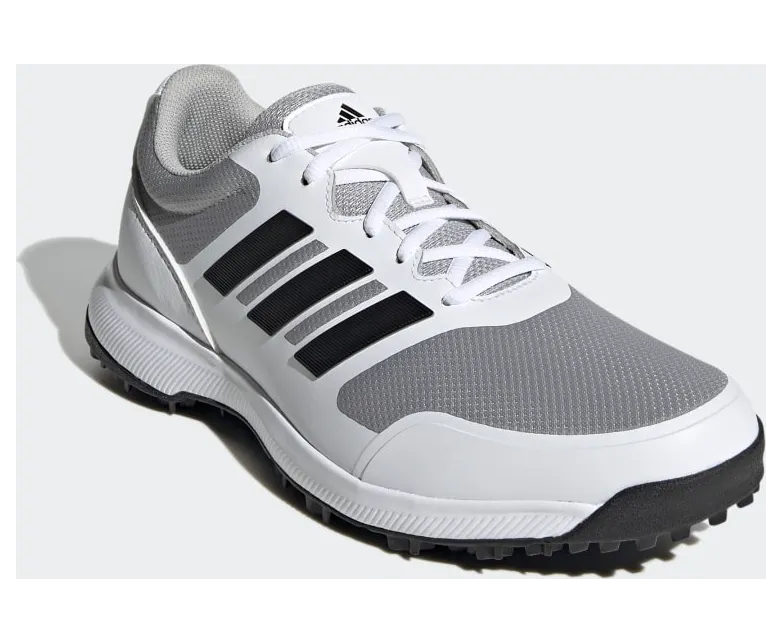 adidas-response EG5294