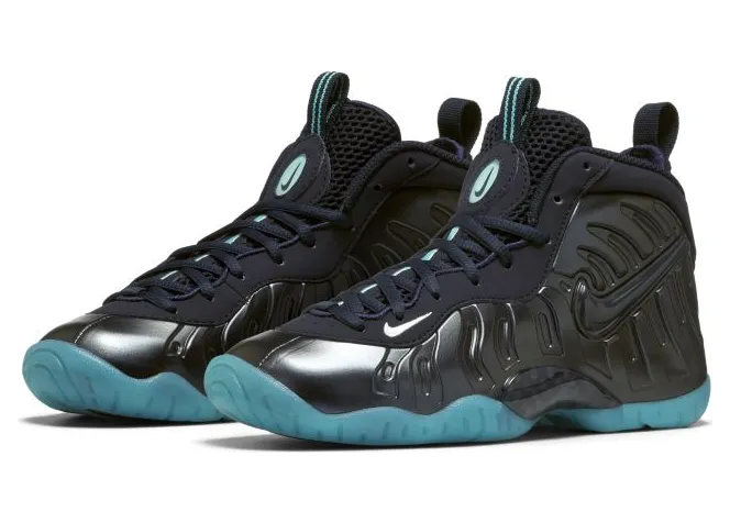 nike-air-foamposite 644792-401
