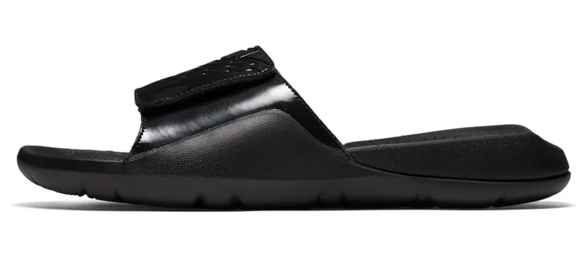 jordan-slippers AA2517-010